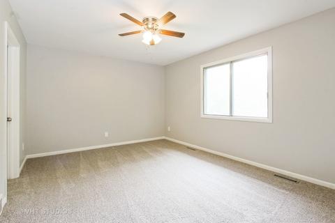 25 Dumbarton Oaks Pl, Elgin, IL 60123 photo 7