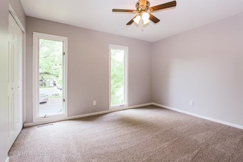 25 Dumbarton Oaks Pl, Elgin, IL 60123 photo 8