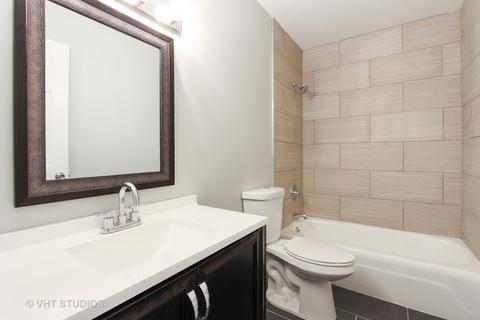 25 Dumbarton Oaks Pl, Elgin, IL 60123 photo 10