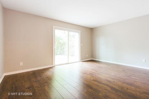 25 Dumbarton Oaks Pl, Elgin, IL 60123 photo 5