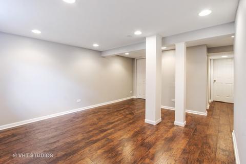 25 Dumbarton Oaks Pl, Elgin, IL 60123 photo 6