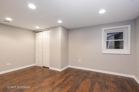 25 Dumbarton Oaks Pl, Elgin, IL 60123 photo 9