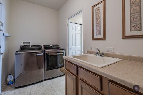 26408 Rustling Birch Way, Plainfield, IL 60585 photo 24
