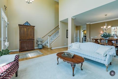 26408 Rustling Birch Way, Plainfield, IL 60585 photo 7