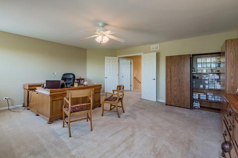 26408 Rustling Birch Way, Plainfield, IL 60585 photo 33