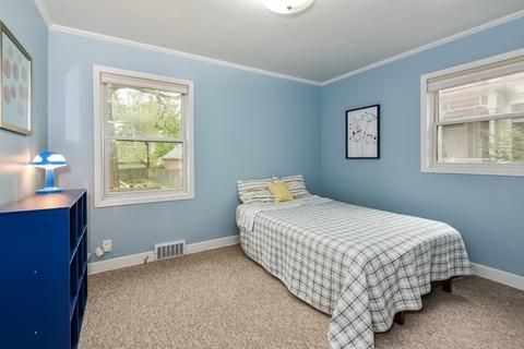 142 Keystone Ave, River Forest, IL 60305 photo 18