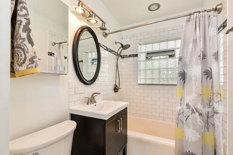 142 Keystone Ave, River Forest, IL 60305 photo 19