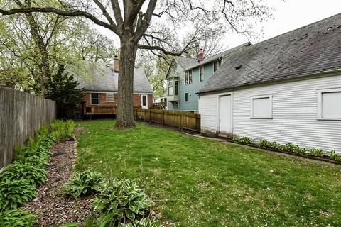 142 Keystone Ave, River Forest, IL 60305 photo 33
