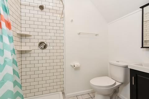 142 Keystone Ave, River Forest, IL 60305 photo 26