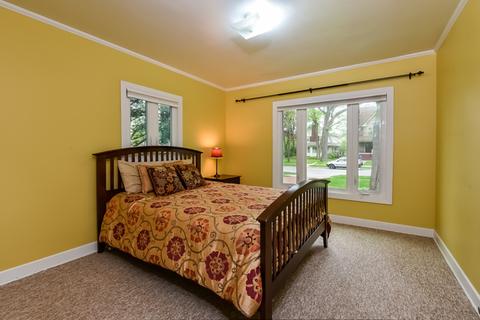 142 Keystone Ave, River Forest, IL 60305 photo 17