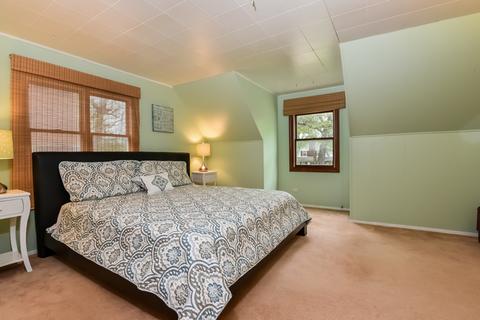 142 Keystone Ave, River Forest, IL 60305 photo 25