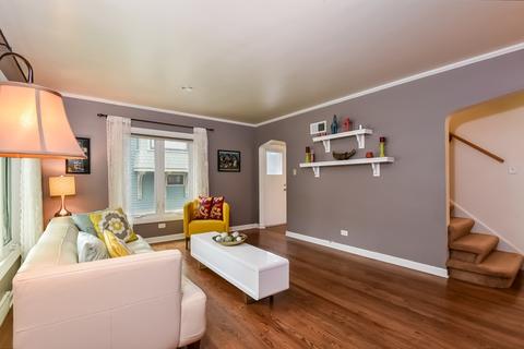 142 Keystone Ave, River Forest, IL 60305 photo 10
