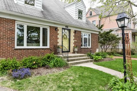 142 Keystone Ave, River Forest, IL 60305 photo 7