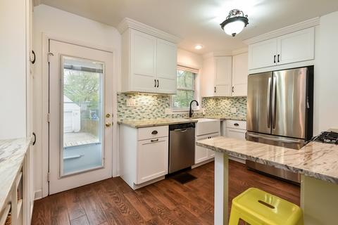 142 Keystone Ave, River Forest, IL 60305 photo 13