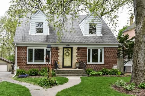 142 Keystone Ave, River Forest, IL 60305 photo 5