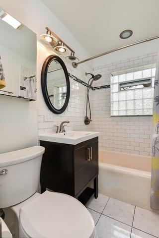 142 Keystone Ave, River Forest, IL 60305 photo 20