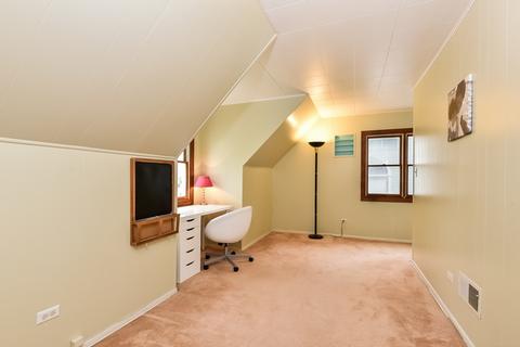 142 Keystone Ave, River Forest, IL 60305 photo 21