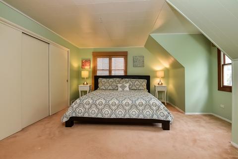 142 Keystone Ave, River Forest, IL 60305 photo 23