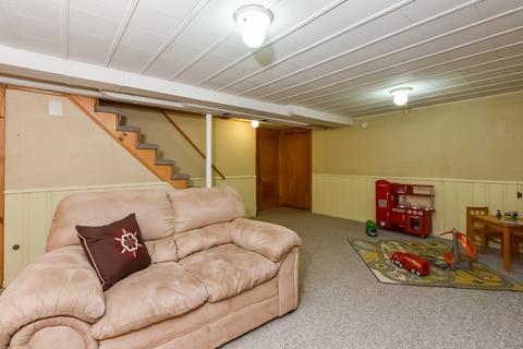 142 Keystone Ave, River Forest, IL 60305 photo 30