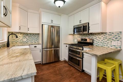142 Keystone Ave, River Forest, IL 60305 photo 14