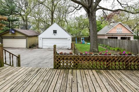142 Keystone Ave, River Forest, IL 60305 photo 32