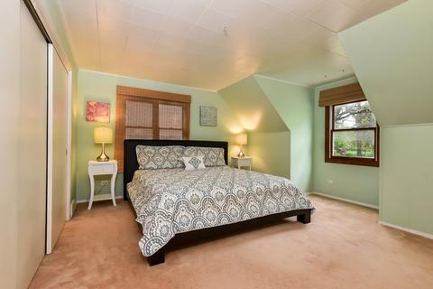 142 Keystone Ave, River Forest, IL 60305 photo 24