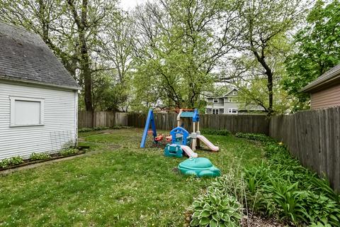 142 Keystone Ave, River Forest, IL 60305 photo 34