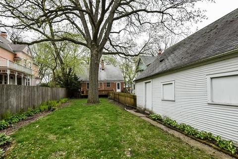 142 Keystone Ave, River Forest, IL 60305 photo 35