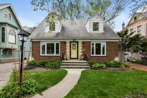 142 Keystone Ave, River Forest, IL 60305 photo 2