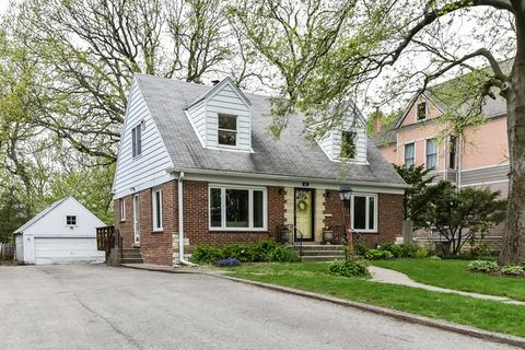 142 Keystone Ave, River Forest, IL 60305 photo 6