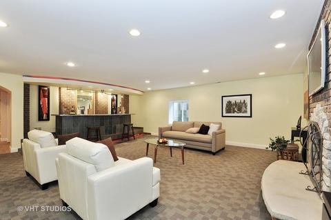 1500 Glenview Rd, Glenview, IL 60025 photo 11