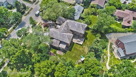 1500 Glenview Rd, Glenview, IL 60025 photo 30