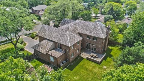 1500 Glenview Rd, Glenview, IL 60025 photo 32
