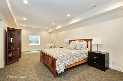 1500 Glenview Rd, Glenview, IL 60025 photo 20