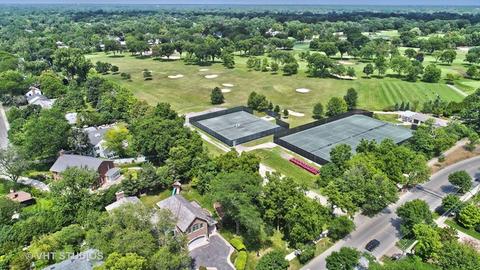 1500 Glenview Rd, Glenview, IL 60025 photo 31