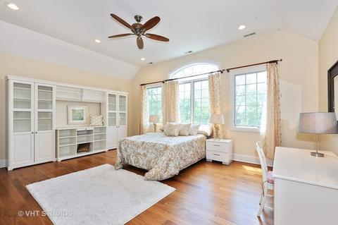 1500 Glenview Rd, Glenview, IL 60025 photo 17