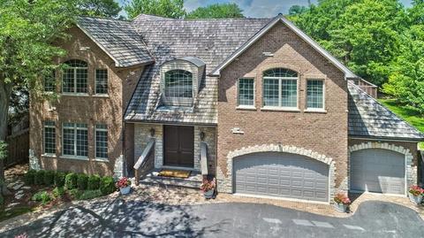 1500 Glenview Rd, Glenview, IL 60025 photo 1