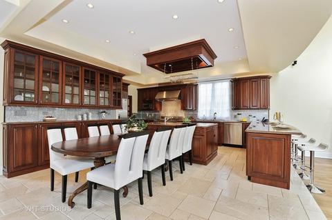 1500 Glenview Rd, Glenview, IL 60025 photo 7