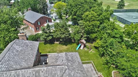 1500 Glenview Rd, Glenview, IL 60025 photo 29