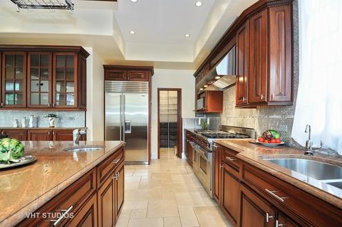 1500 Glenview Rd, Glenview, IL 60025 photo 8