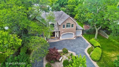 1500 Glenview Rd, Glenview, IL 60025 photo 35