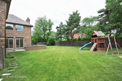 1500 Glenview Rd, Glenview, IL 60025 photo 3