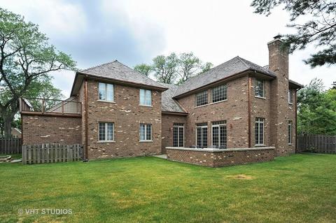 1500 Glenview Rd, Glenview, IL 60025 photo 24