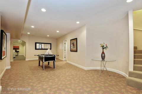 1500 Glenview Rd, Glenview, IL 60025 photo 12
