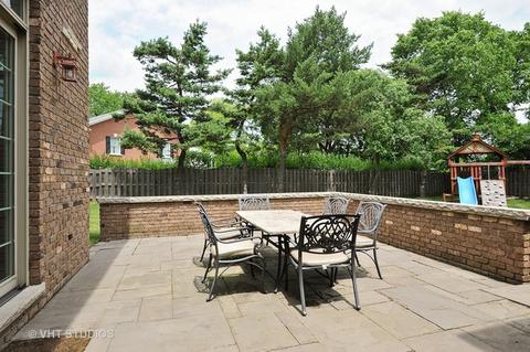 1500 Glenview Rd, Glenview, IL 60025 photo 23