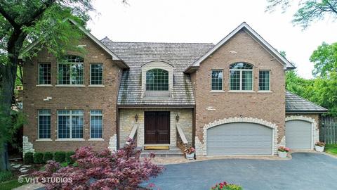 1500 Glenview Rd, Glenview, IL 60025 photo 27