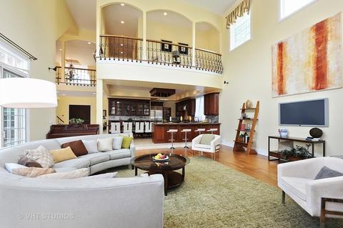 1500 Glenview Rd, Glenview, IL 60025 photo 5
