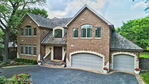 1500 Glenview Rd, Glenview, IL 60025 photo 33