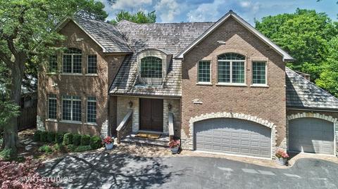 1500 Glenview Rd, Glenview, IL 60025 photo 28