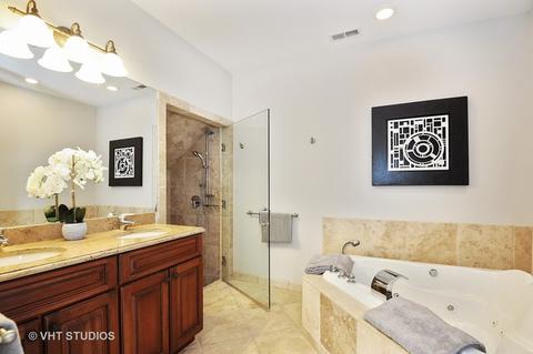 1500 Glenview Rd, Glenview, IL 60025 photo 21